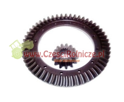 UB270039.jpg
