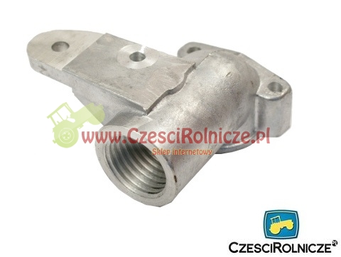 WLEW OLEJU STARY TYP 80002065