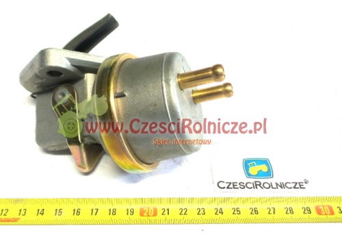 cjs404 POMPA PALIWA JD 3029