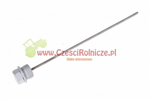 WSKAŹNIK OLEJU URSUS C360