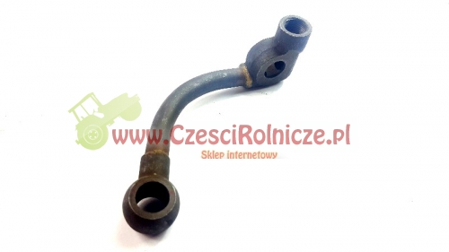 bbe84e6f-6749-49af-b484-63e1086b13ab.jpg