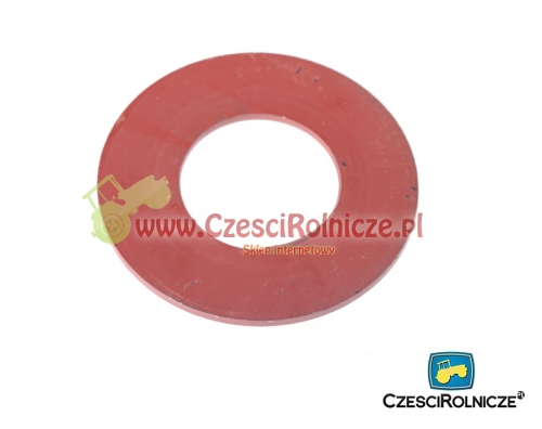 PODKŁADKA  3027284M1 