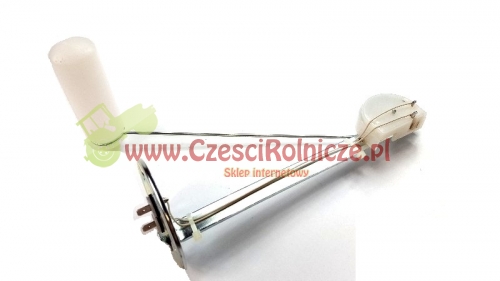 232b11bb-2ac4-49cc-8115-428f19d4704e.jpg