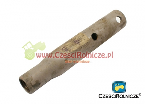 RURA WIESZAKA PRAWEGO 912-1222