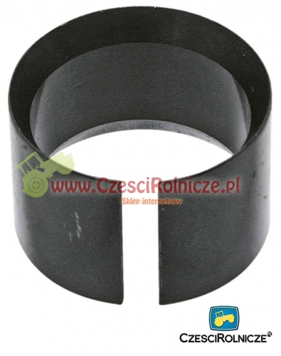 TULEJKA UCHA ZACZEPU 40*48 