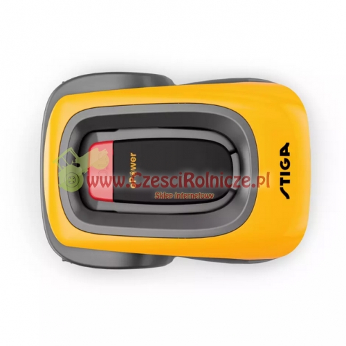 Screenshot 2024-07-24 at 13-11-52 Autonomiczny robot ko[...].png