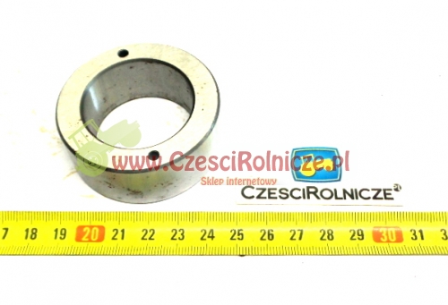 cjs211 PIERŚCIEŃ POD SIMMERING 26/11-14A