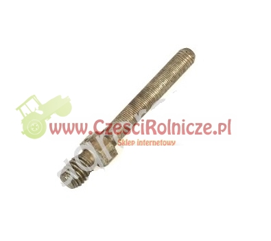 KOŁEK 80002092