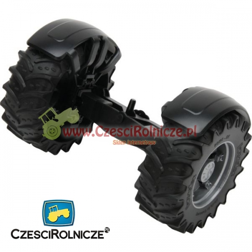 ZD43033.png