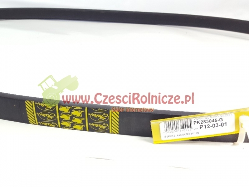 cd138cff-2a40-4bb0-8c2f-fbfa8e9e3569.jpg