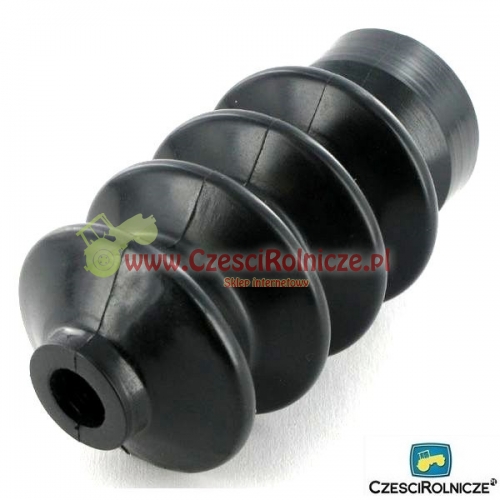 1866100 OSŁONA SIŁOWNIK HYDRAULICZNY E20-70-220