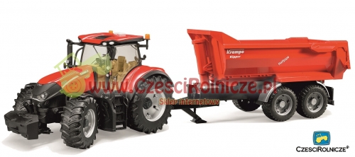 ZD03199.jpg