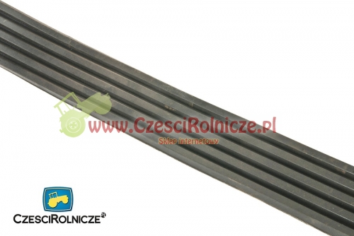 5A-3080LA       PAS KLINOWY    98-045896