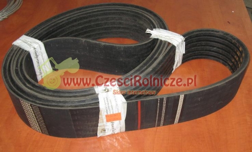 6B-5230 PAS KLINOWY 04114742