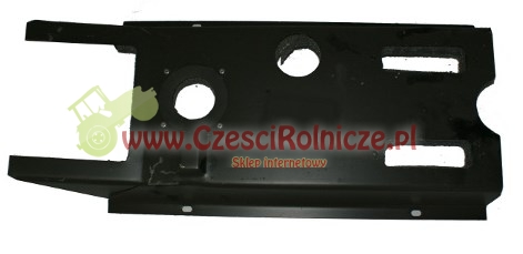 UZ182024.jpg