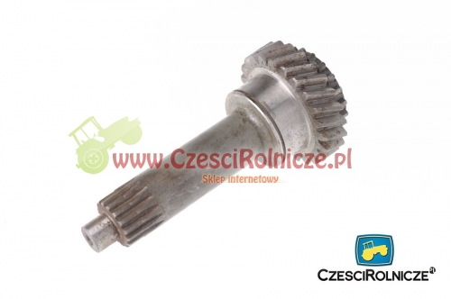 WAŁEK 86120008