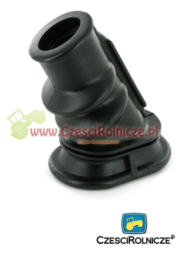 3181500 AMAZONE MIESZEK GÓRNY