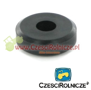 1680100  ROLKA 25*8