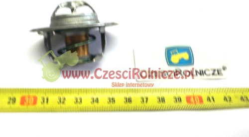 cjs564  TERMOSTAT @ 54 MM JD 26/143-14 24001,82