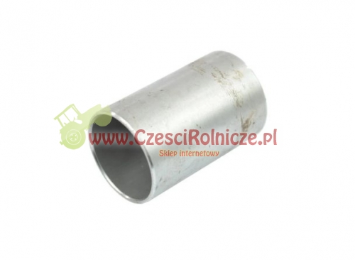 UB230009.jpg