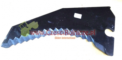 ZSK002a.jpg
