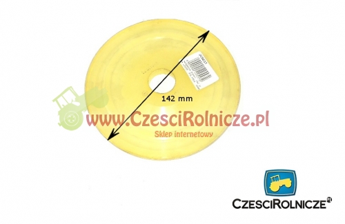 oca037 MEMBRANA POMPY 462 HARDI COMANDER TA TZ MEGA