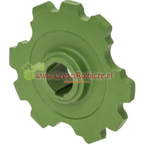 ZPK319.jpg