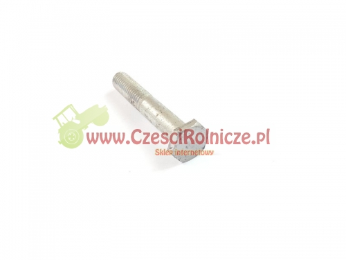 d1a78de3-a22d-494c-9072-d33b8596e521.jpg