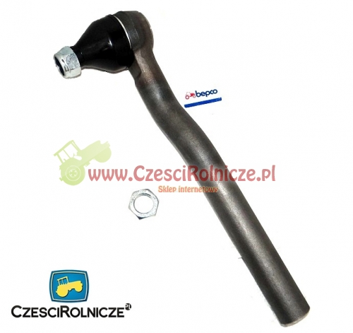 PRZEGUB KULOWY 25/28 L-400 M24*1,5 W 21/495-253