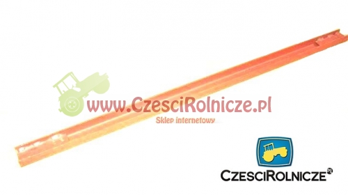 0203961700 Listwa T088