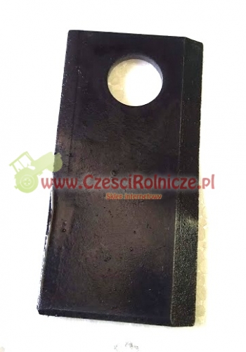 ZKS008.jpg