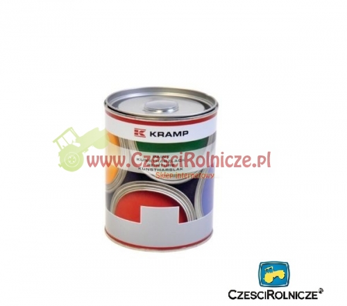 579675802158cf61e711c3c39771f503b5a8c26a