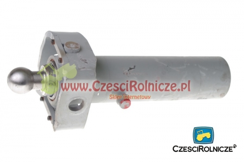 PODNOŚNIK HYD. CT-S305-16-60/2/520