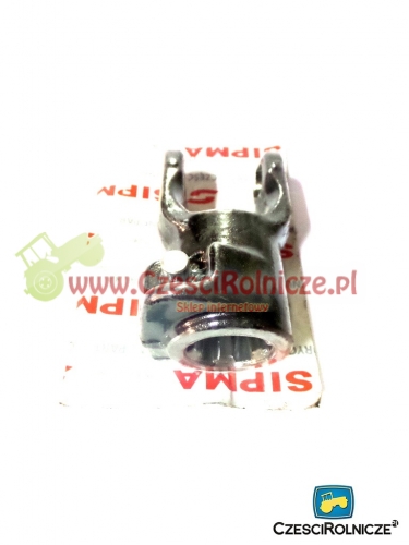 WIDŁAK ( 22,00- 54,80) 1 3/8 -Z 6 1002 "10"