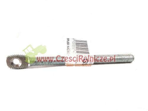GSF034.jpg