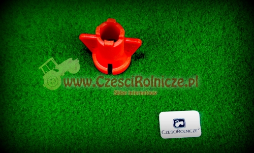 ocb147 KLUCZYK KPL., 