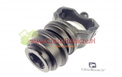 WIDŁAK ( 30,20-122,00) KULKA-34 Z-6 1-3/4