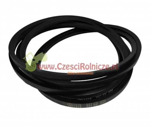 PK29003G-1.jpg