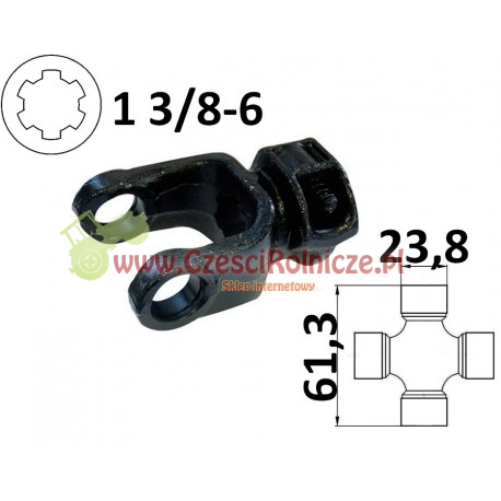 WWC0206.jpg