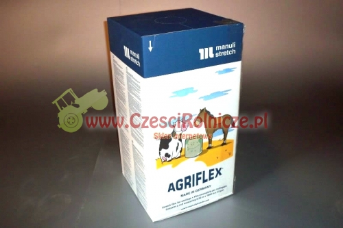 agriflex.jpg