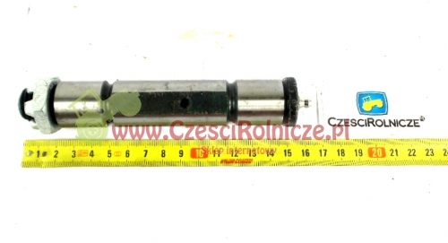 pc617 SWORZEŃ RESORU-ZACZEPU HW-80