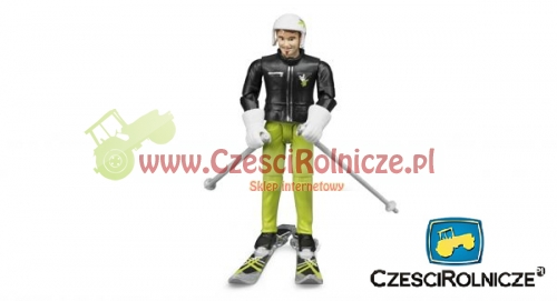 ZD60040.png