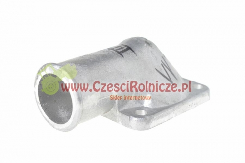 POKRYWA TERMOSTATU [UB200020]