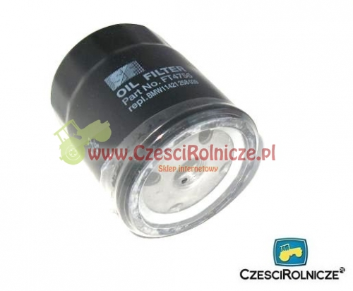 PZL-Sędziszów PP-4.7.6, Baldwin B7290, BMW 11421258039, 1250534, Bosch 45103034, 451103027, 451-103-027, 451103034, 451-103-034, 451103035, 451-103-035, 451103036, 451-103-036, 451103043, 451103048, 451-103-048, 451103073, 451-103-073, 451103080, 451-103-