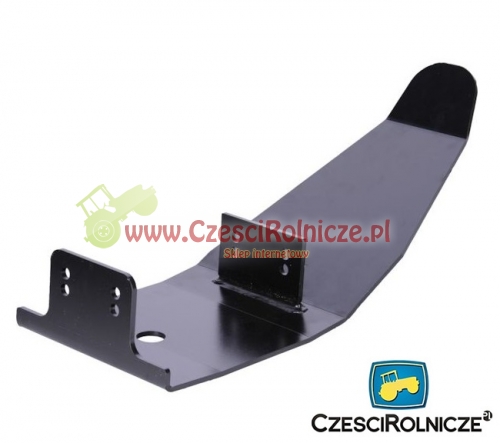 zkg005 ŚLIZG WEWNĘTRZNY Comer 