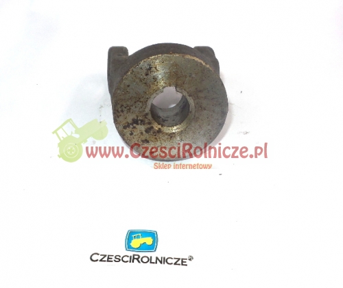 WIDŁAK ( 27,00- 74,60 ) 25 "5" WPUST 8