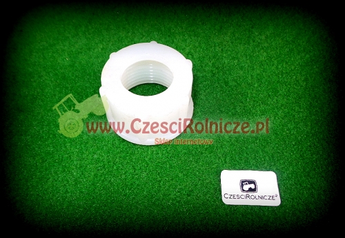 oc108  NAKRĘTKA OPR. 25 