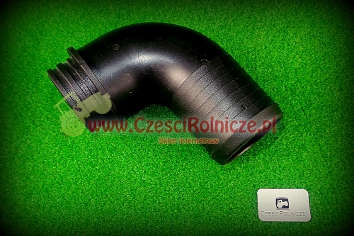 ocb025 KOLANO 2 50/90 AP14K50 