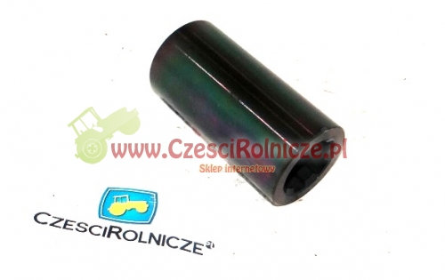 TULEJA ŁĄCZACA Z- 6 1 3/8" L-100