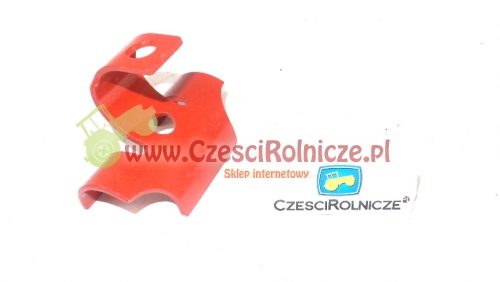 zpw201 UCHWYT PALCA WELGER 0338300000